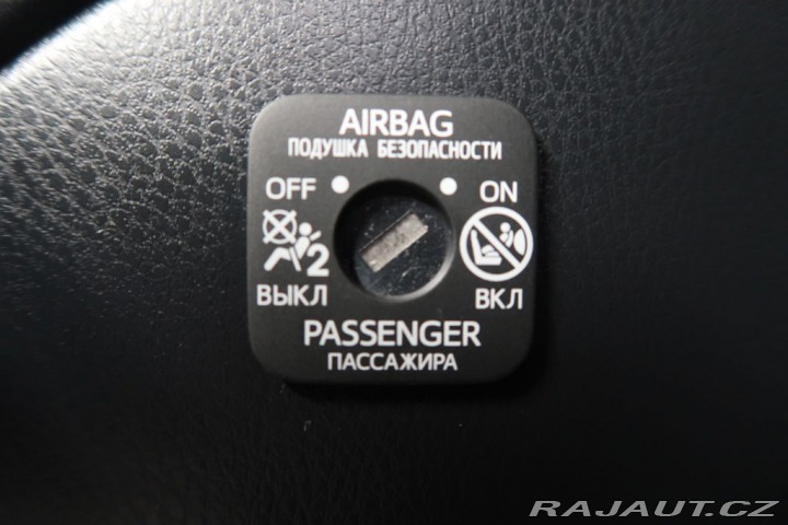 Toyota RAV4 2,5Hybrid,CZ,Executiv,4x4 2018