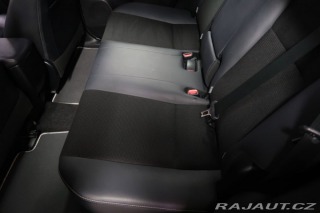 Toyota RAV4 2,5Hybrid,CZ,Executiv,4x4 2018