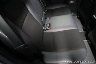 Toyota RAV4 2,5Hybrid,CZ,Executiv,4x4 2018