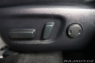 Toyota RAV4 2,5Hybrid,CZ,Executiv,4x4 2018