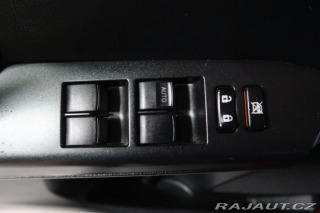 Toyota RAV4 2,5Hybrid,CZ,Executiv,4x4 2018
