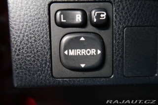 Toyota RAV4 2,5Hybrid,CZ,Executiv,4x4 2018