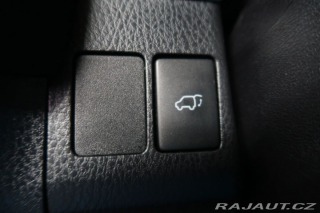 Toyota RAV4 2,5Hybrid,CZ,Executiv,4x4 2018