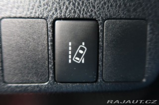 Toyota RAV4 2,5Hybrid,CZ,Executiv,4x4 2018