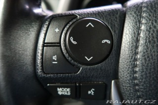 Toyota RAV4 2,5Hybrid,CZ,Executiv,4x4 2018