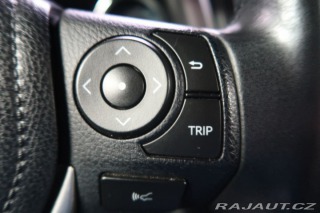 Toyota RAV4 2,5Hybrid,CZ,Executiv,4x4 2018