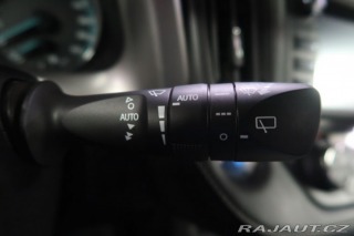 Toyota RAV4 2,5Hybrid,CZ,Executiv,4x4 2018