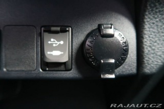 Toyota RAV4 2,5Hybrid,CZ,Executiv,4x4 2018