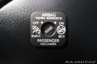 Toyota RAV4 2,5Hybrid,CZ,Executiv,4x4 2018