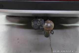 Toyota RAV4 2,5Hybrid,CZ,Executiv,4x4 2018
