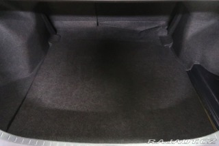 Toyota Corolla 1.6VVT-i,CZ,1Maj,Manuál 2016