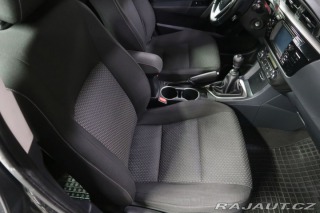 Toyota Corolla 1.6VVT-i,CZ,1Maj,Manuál 2016