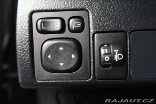 Toyota Corolla 1.6VVT-i,CZ,1Maj,Manuál 2016