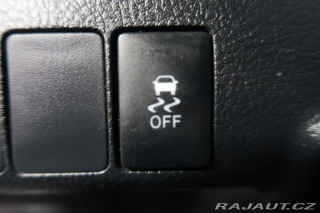 Toyota Corolla 1.6VVT-i,CZ,1Maj,Manuál 2016