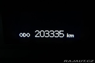 Toyota Corolla 1.6VVT-i,CZ,1Maj,Manuál 2016