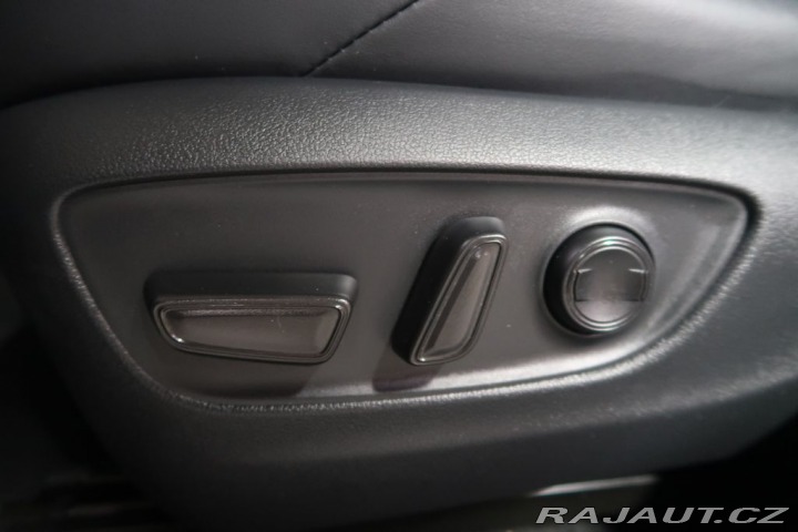 Toyota RAV4 2.5Hybrid,CZ,1Ma,Selectio 2024