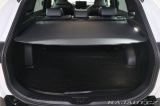 Toyota RAV4 2.5Hybrid,CZ,1Ma,Selectio 2024
