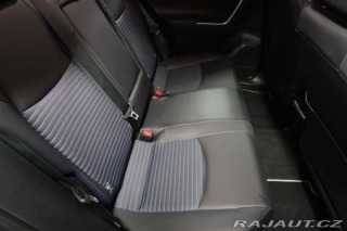 Toyota RAV4 2.5Hybrid,CZ,1Ma,Selectio 2024