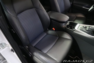 Toyota RAV4 2.5Hybrid,CZ,1Ma,Selectio 2024