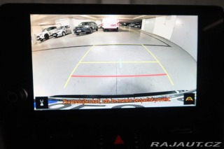 Toyota RAV4 2.5Hybrid,CZ,1Ma,Selectio 2024