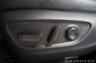 Toyota RAV4 2.5Hybrid,CZ,1Ma,Selectio 2024