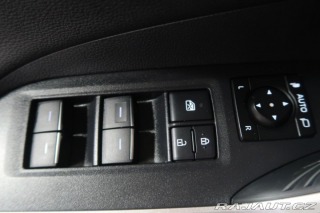 Toyota RAV4 2.5Hybrid,CZ,1Ma,Selectio 2024