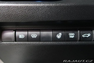 Toyota RAV4 2.5Hybrid,CZ,1Ma,Selectio 2024