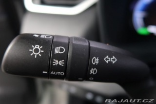 Toyota RAV4 2.5Hybrid,CZ,1Ma,Selectio 2024