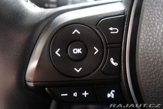 Toyota RAV4 2.5Hybrid,CZ,1Ma,Selectio 2024