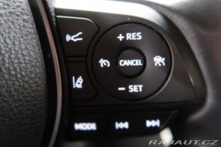 Toyota RAV4 2.5Hybrid,CZ,1Ma,Selectio 2024