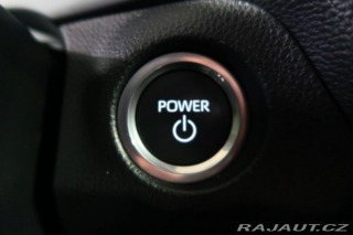 Toyota RAV4 2.5Hybrid,CZ,1Ma,Selectio 2024