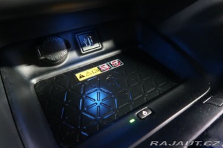 Toyota RAV4 2.5Hybrid,CZ,1Ma,Selectio 2024