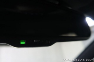 Toyota RAV4 2.5Hybrid,CZ,1Ma,Selectio 2024