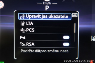 Toyota RAV4 2.5Hybrid,CZ,1Ma,Selectio 2024