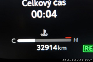Toyota RAV4 2.5Hybrid,CZ,1Ma,Selectio 2024