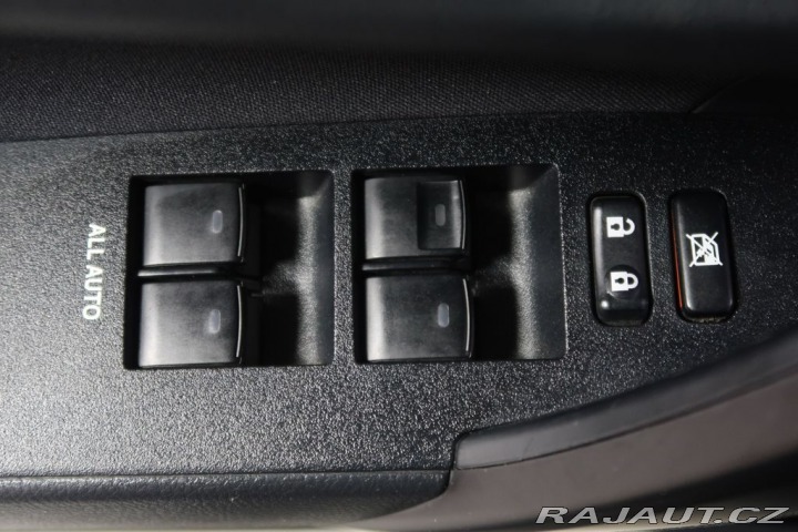 Toyota Corolla 1.6VVT-i,CZ,1Maj,Comfort 2018