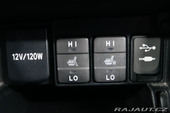 Toyota Corolla 1.6VVT-i,CZ,1Maj,Comfort 2018