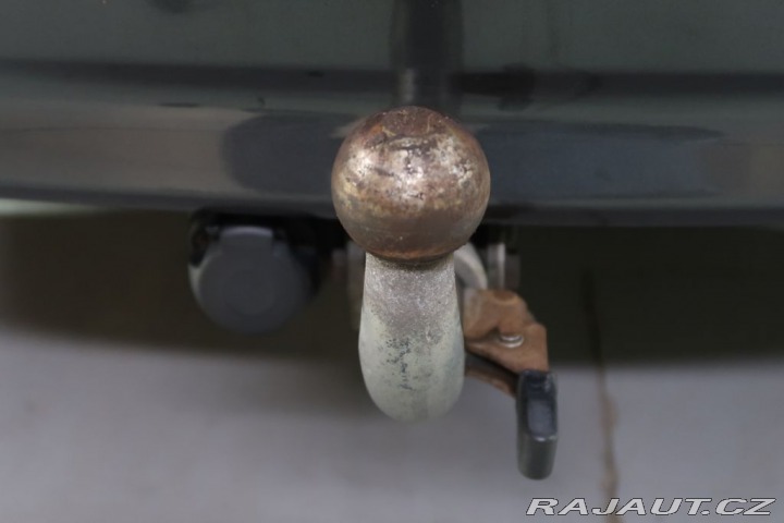 Toyota Corolla 1.6VVT-i,CZ,1Maj,Comfort 2018