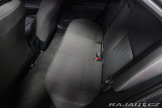 Toyota Corolla 1.6VVT-i,CZ,1Maj,Comfort 2018