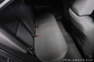 Toyota Corolla 1.6VVT-i,CZ,1Maj,Comfort 2018