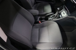 Toyota Corolla 1.6VVT-i,CZ,1Maj,Comfort 2018