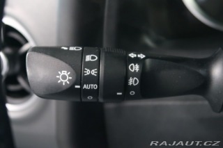Toyota Corolla 1.6VVT-i,CZ,1Maj,Comfort 2018
