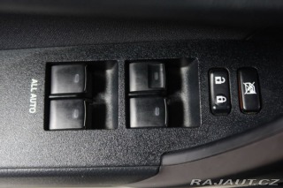 Toyota Corolla 1.6VVT-i,CZ,1Maj,Comfort 2018