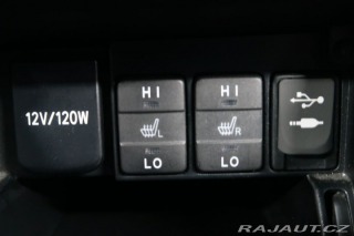 Toyota Corolla 1.6VVT-i,CZ,1Maj,Comfort 2018