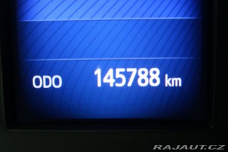 Toyota Corolla 1.6VVT-i,CZ,1Maj,Comfort 2018