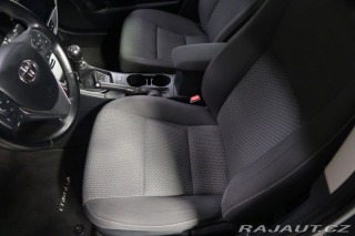 Toyota Corolla 1.6VVT-i,CZ,1Maj,Comfort 2018
