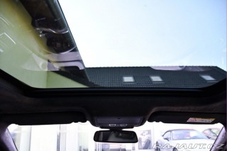Jaguar F-Pace 30d AWD S PANO TAŽNÉ MERI 2017