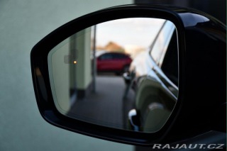 Jaguar F-Pace 30d AWD S PANO TAŽNÉ MERI 2017