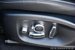 Jaguar F-Pace 30d AWD S PANO TAŽNÉ MERI 2017