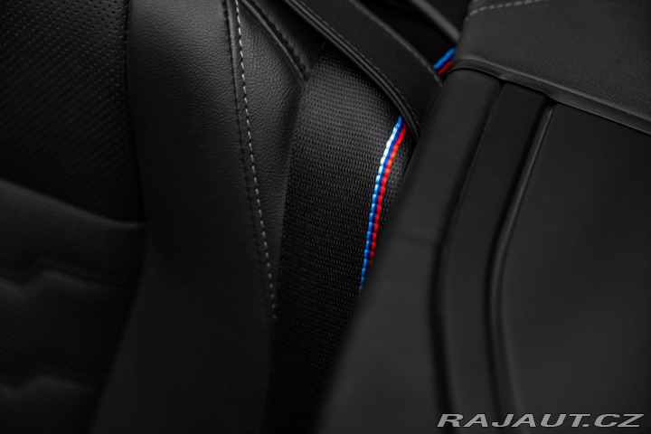 BMW 8 d xDrive Cabrio M-Sport I 1800